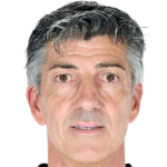 player-image