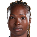 player-image