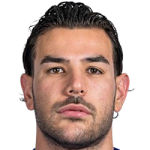 player-image