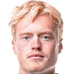 player-image