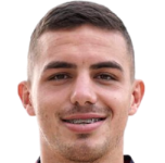player-image