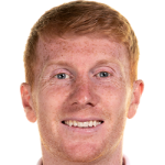 player-image