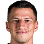 player-image