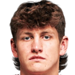 player-image