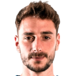 player-image