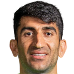 player-image