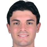 player-image