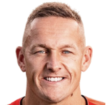 player-image