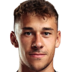player-image