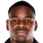 player-image