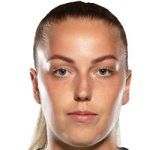 player-image