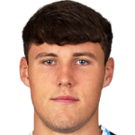 player-image