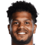 player-image