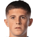 player-image