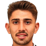 player-image