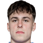 player-image