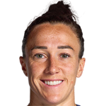 player-image