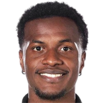 player-image