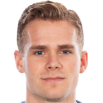 player-image