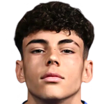 player-image