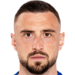 player-image