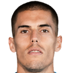 player-image