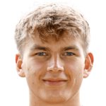 player-image