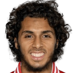 player-image