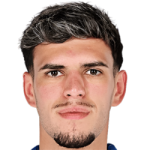player-image