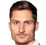 player-image