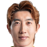 player-image