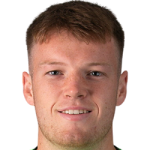 player-image