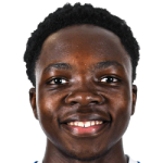 player-image