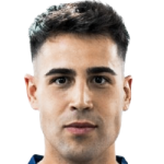 player-image