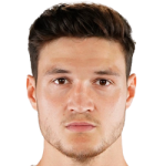 player-image