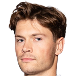 player-image