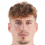 player-image