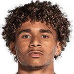 player-image