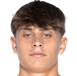 player-image