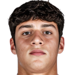 player-image