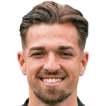 player-image