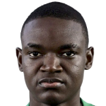 player-image