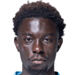 player-image