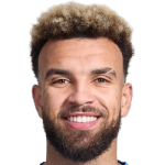 player-image