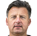 player-image
