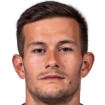 player-image