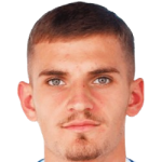 player-image