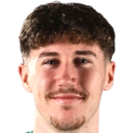 player-image