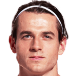 player-image