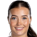 player-image